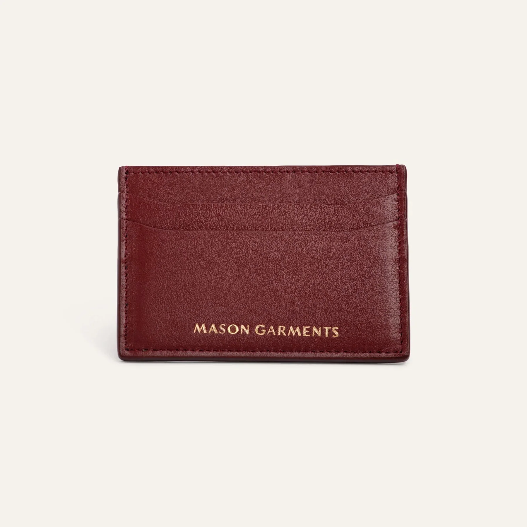 Accessories - selection