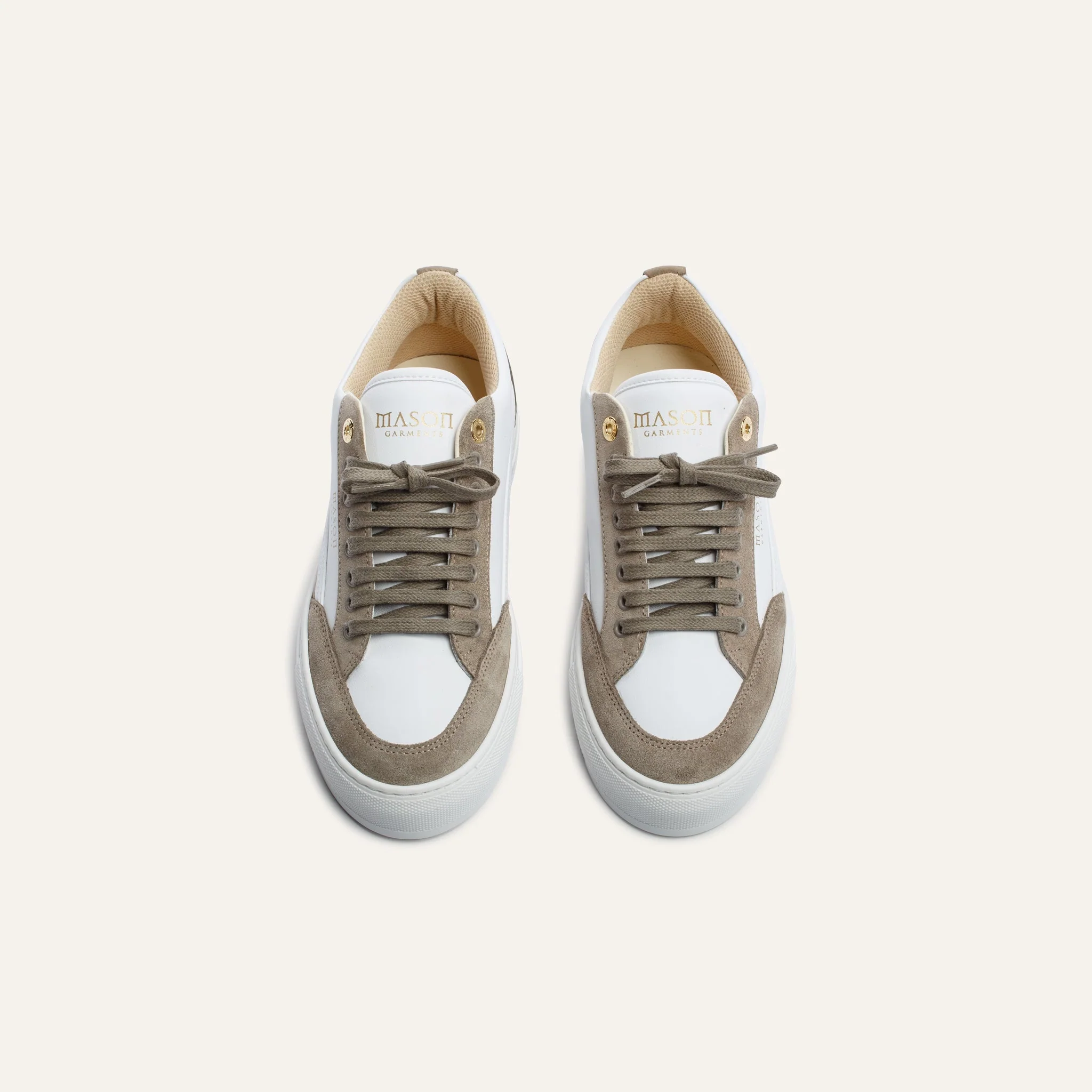 Tia Ludico Beige - Image 4