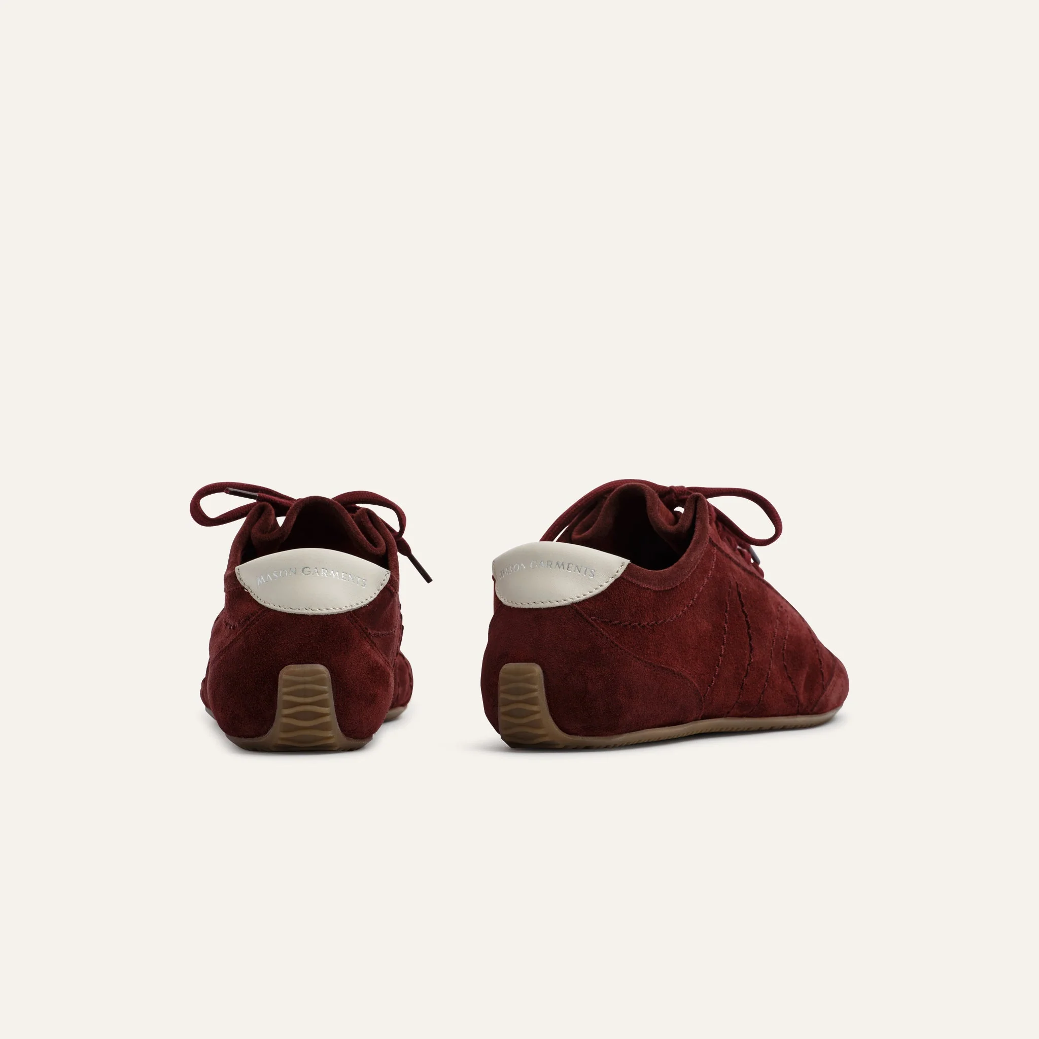 Verona Tonale Bordo - Image 3